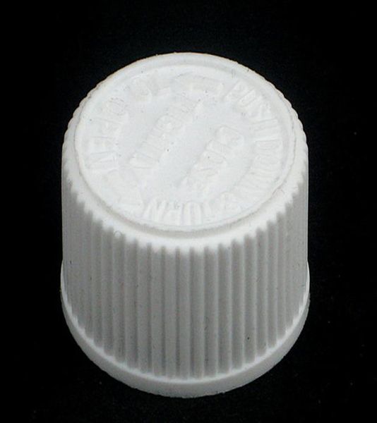 

250ml empty boston round plastic bottles,blue/amber/ transparent pet bottle with white/black child resistant caps,safety lid wmtvux