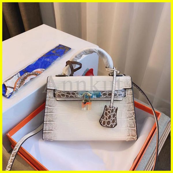 

women leather ribbon bag,women bags designer handbags ladies handbag tote bag women's shop bags backpack