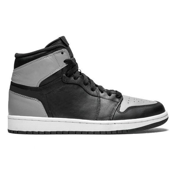 Cheap Yeezy Boost 350 V2 Beluga Reflective Size 10 Gw1229