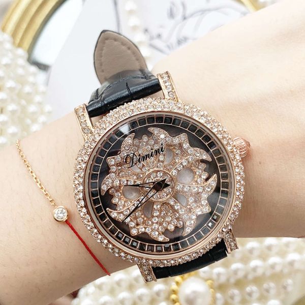 

new fashion, fashion and personality timini's come and go, Slivery;brown