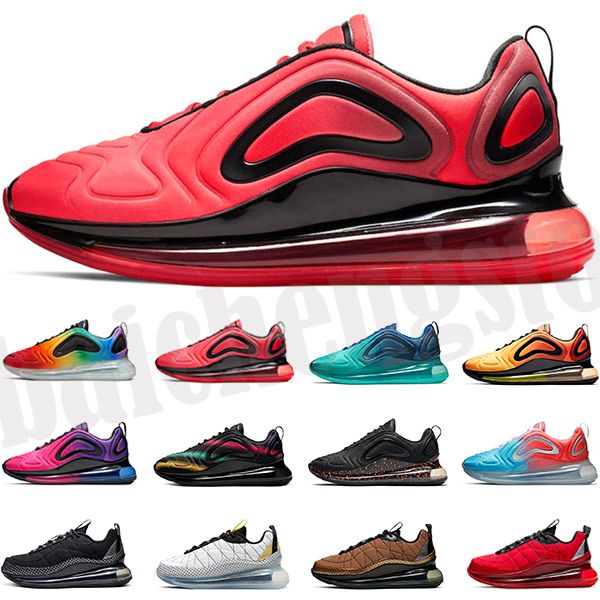 

volt black magma mens running shoes ispa metallic silver bullet clean white aqua cny men women trainers sports b-118