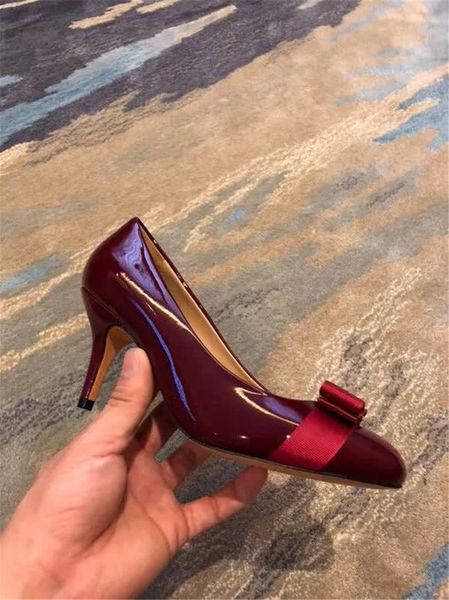 

2021 women waterproof platform night club high heels fashion ladies sequins dress shoes formal occasions white blue avaliable, Black