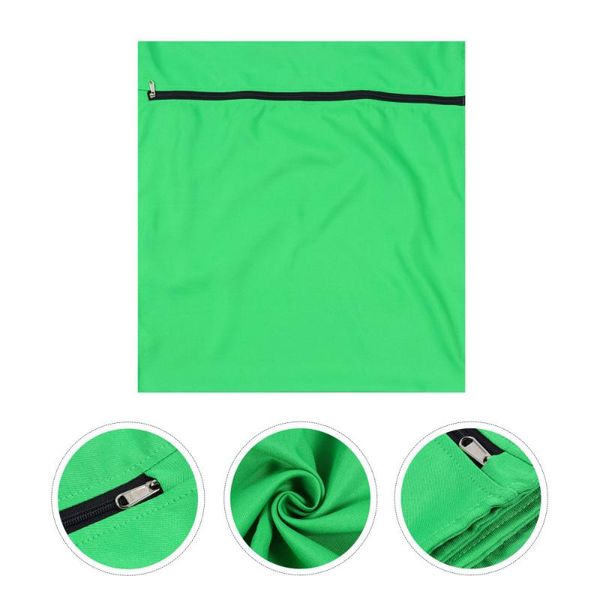 

pet wash bag dog large capacity laundry bags home travel storage bag holder