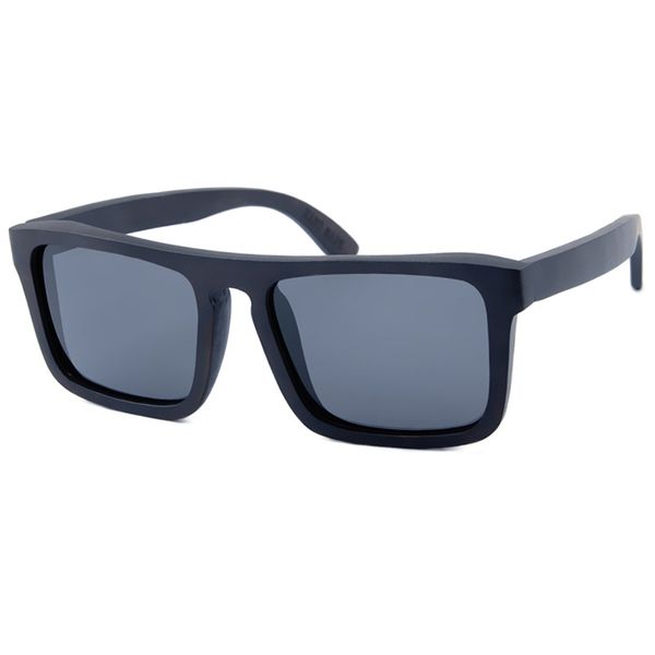 

natural handmade wooden frame sunglasses polarized sunglass with uv400