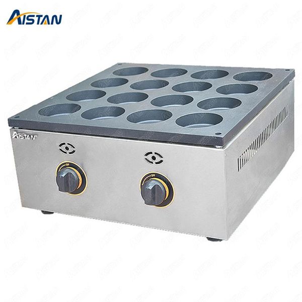 

fy06r non-stick gas obanyaki pans gas red bean cake maker/ cake baking