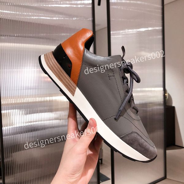 

new man speed trainer black walking sneakers men women black red casual shoes fashion paris sneakers qqxc201008
