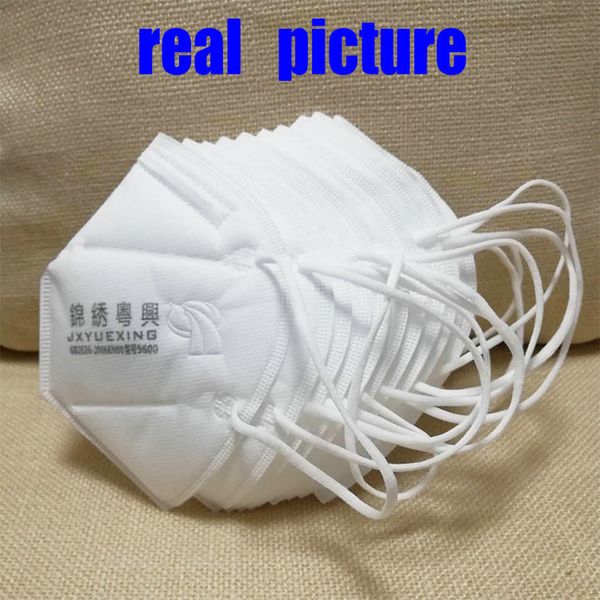 

protective designer face kn90 anti-fog and mask haze dust proof factory supply mascherine by dhl sale