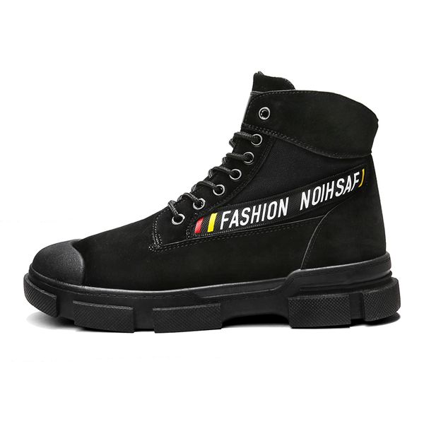 

women winter snow boots men short boots ankle knee girl mini bailey boot mens booties keep warm size 40-44 ship, Black