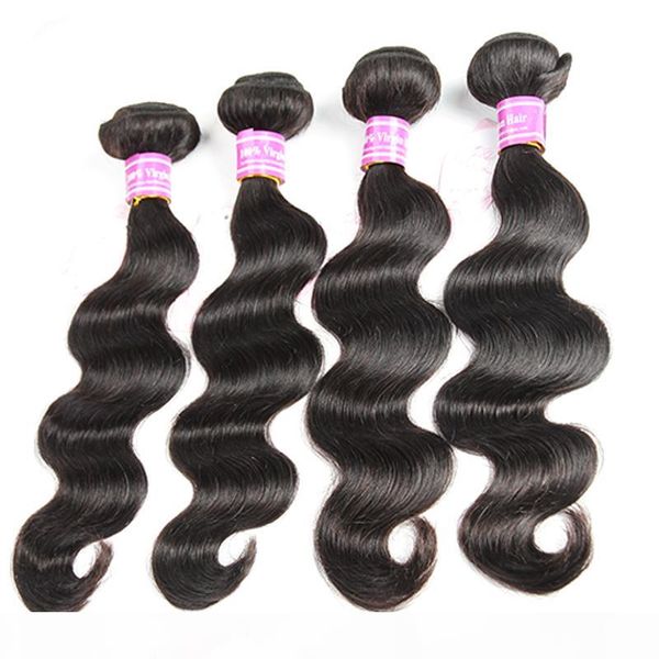 

bemiss beauty and health virgin human hair weaves malaysian hair bundles natural black body wave product popular vendors dhgate