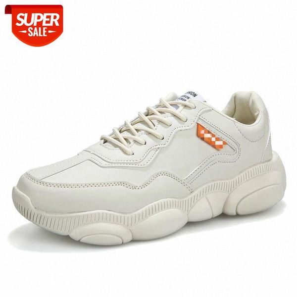 

casual shoes sneakers men pu breathable spring/summer fashion driving shoes man classics leisure board sneakers men #le7m