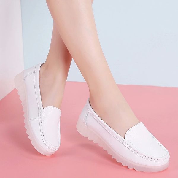 

woman shoes sneakers women shoes new fashion lovers footwear casual female flat casual lightweight #bg8r, Black