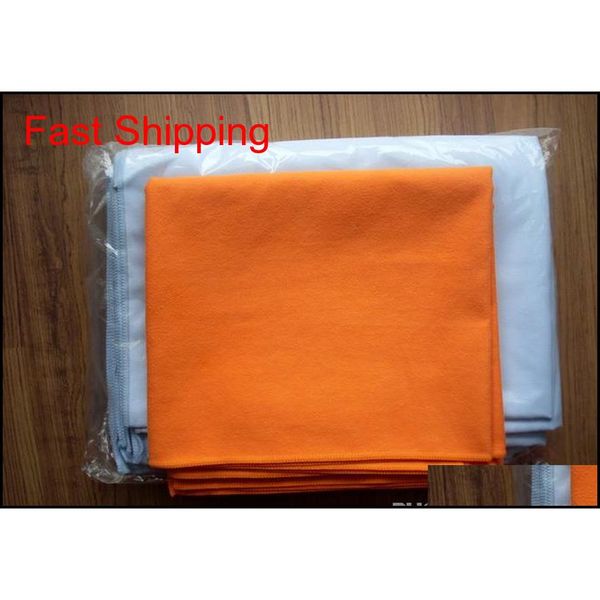 

microfiber suede cloth glass cleaning towel 40x40cm 210gsm microfiber eyeglass glasses eyewear lens clea qyluda bde_luck