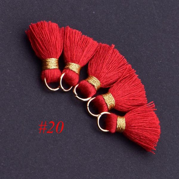 

30 шт