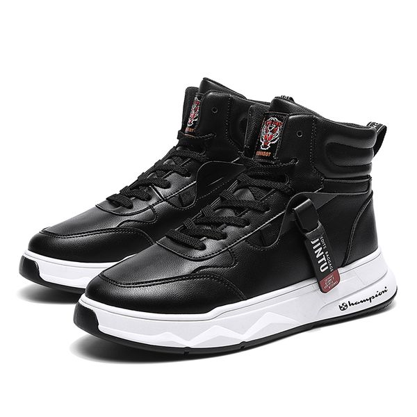 

fashion men women outdoor sports shoes mens trainers sneakers black white womens walking running shoes size 39-44