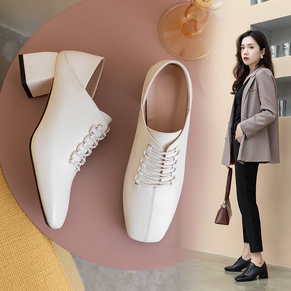 

2021 women natural bombs 22-25cm internet thick head ladies shoes yw5h, Black
