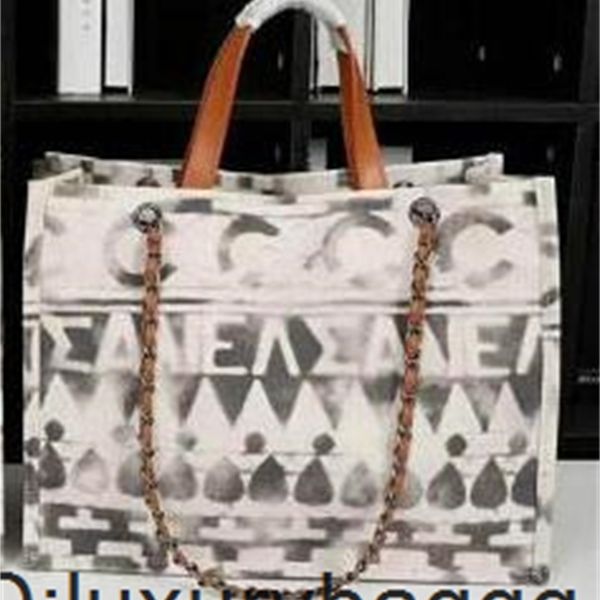 

newset lady женщина холст кляшки корзины торговые сумки кошелек цепь crossbody плечо сумка black сумка