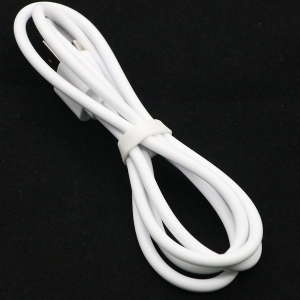

5a super fast charger type c usb c cable data sync cord for samsung galaxy s30 s20 s10 s9 s8 note 10/9/8 for huawei mate 30/20,p30,p20,p10