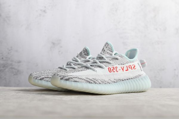 

new fashion shoes men's shoes thunder low outdoor mesh men women rubber sole shoes casual shoes.005, Black