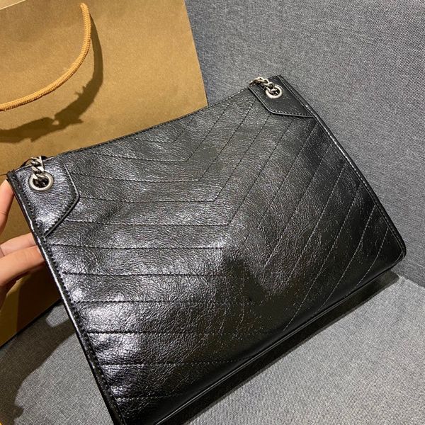 

luxurys designers wallets high bag women quality camera purses bags bag bags shoulder famous chain crossbody handbags handbags wevji, Red;black