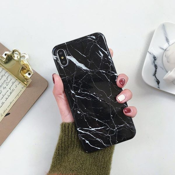 

мраморный мягкий чехол для телефона для samsung galaxy a51 a71 s20 ультра s8 s9 s10 plus s10e noe 10 9 a10 a10s a20 bbydcs