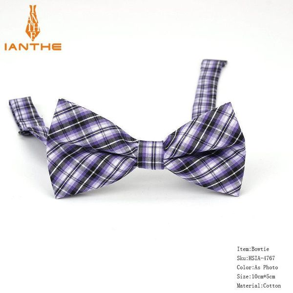 

36colorolorolorols brofund new стиль стид дети детский боути хлопок детские ботаны детские малыш классический pet собака кошка полосатая баб, Black;gray