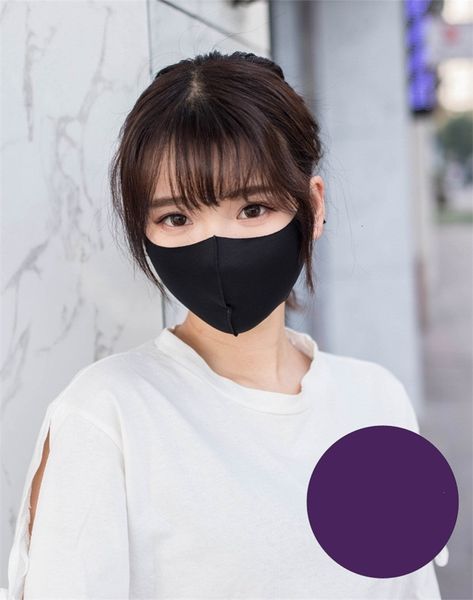 

kids factory mouth washable children mascherines respirator face masks anti pollution protective dustproof earloop