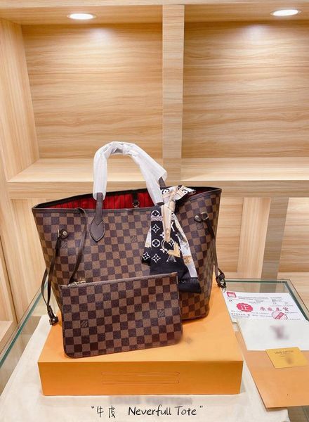 

2019 горячие продажи сумки сумки кошельки женщины crossbody сумка цветочные сумки сумка сумка messenger сумка рюкзак уолтовые сумки сцеплени, Black