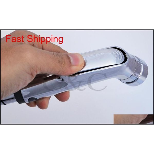 

new arrival 100% qualitary assurance,abs chrome handheld shattaf bidets - qylyfl sports2010