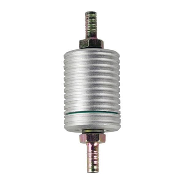 

1pcs motorcycle gasoline filter fuel filter exquisite craftsmanship large flow joint