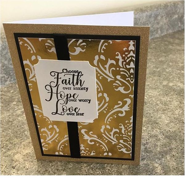 

sunflower bark tree word frame foil plate stamping stencils for diy scrapbooking decoration paper card craft jlldni