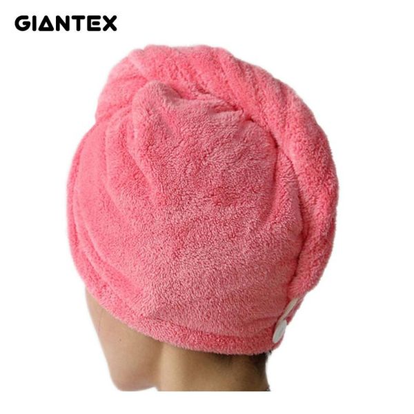 

giantex women towels bathroom microfiber towel rapid drying hair towel bath towels for adults toallas microfibra toalha bbywdw
