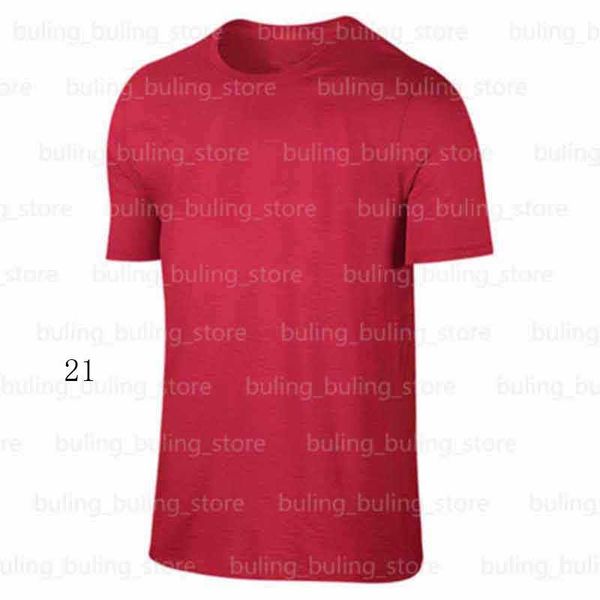 

ncaa 2019 2020 men kid college basketball jerseys 035, Black