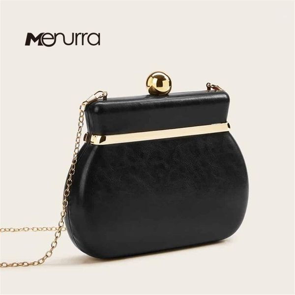 

evening bags women clutch leather perfume bottle crossbody bag chain handbag fashion party evening1
