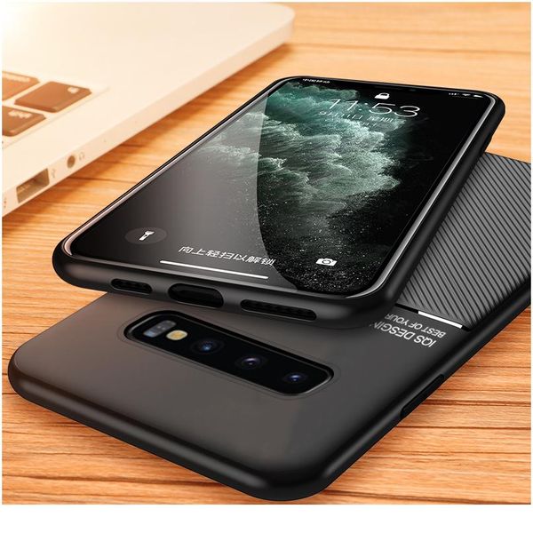 

luxury leather case for samsung galaxy s20 s10 plus ultra s9 s8 plus note 20 10 9 8 a51 a71 a2 jlltrw