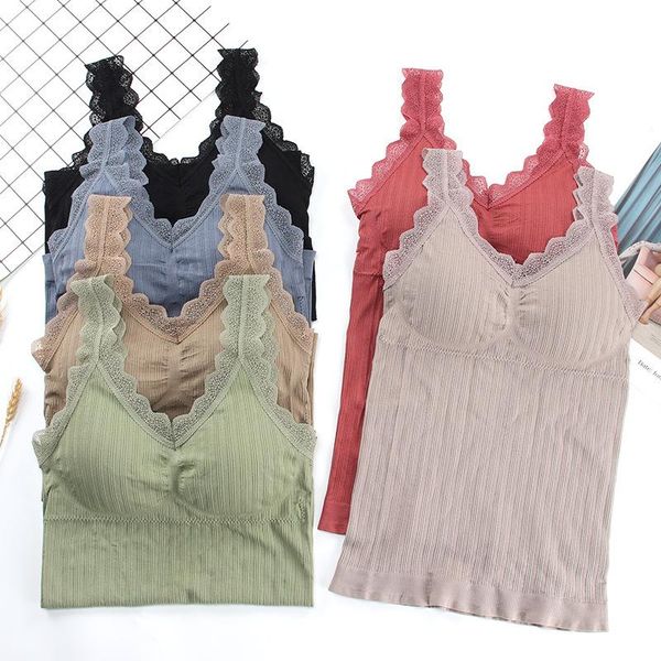 

gym clothing yoga sports bra women black white letters crop high elastic running brasier mujer push up, White;black