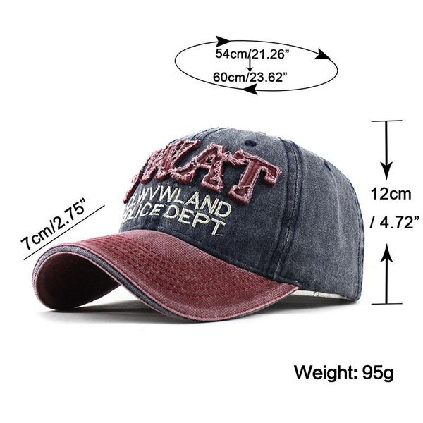 

flb baseball cap women hats for men trucker brand snapback caps male vintage embroidery casquette bone black dad hat caps f322 bbyaxh