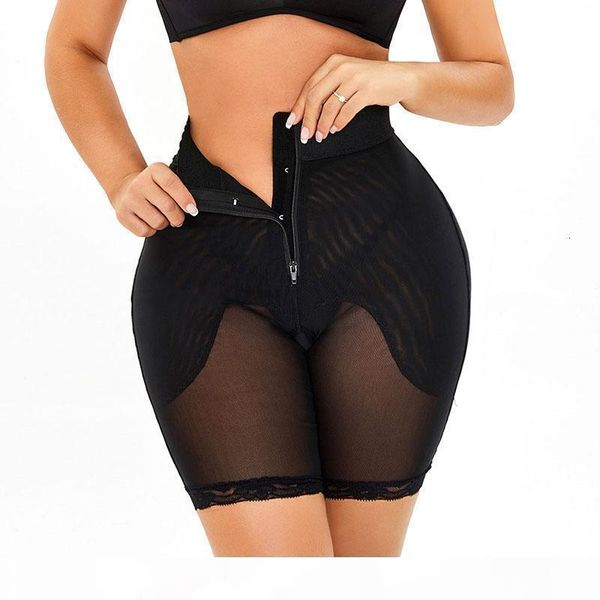 

qualitywomen shaper butt lifter underwear waist trainer body shaper shapewear briefs push up pant tummy tucker thigh trimmer leg shaper