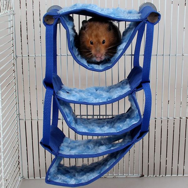 

hamster warm for winter hamster nest hammock rat mice rat squirrels