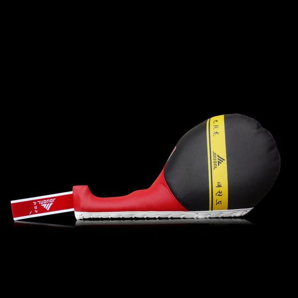 

double kilk training pad target taekwondo karatate mma kickboxing pick target pad combat mma target target sqcpjz