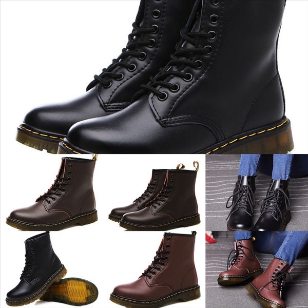 

gvo5g heeled boots boot jewelry cowhide women shoes classic bee high couple heels leather highboots fashion large ladies leather short, Black