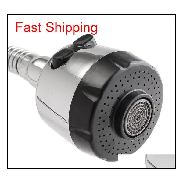 

deck mounted kitchen bathroom basin sink water faucet taps flexible spout chrome ceramic valve bathroom b qyljab bdesports