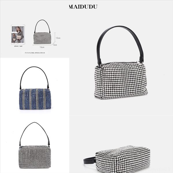 

zfon3 brand handbag for woman bags fashion style crossbody messenger now handbags women shoulder bag good leather muti colors