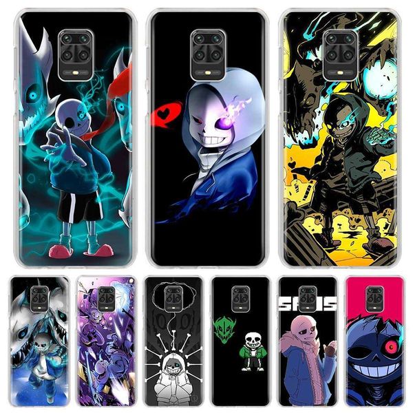 

bgrfredmi note 9s 9 8t 7 8 7a 8a 9a 9c 9t k20 k30 pro caseswza