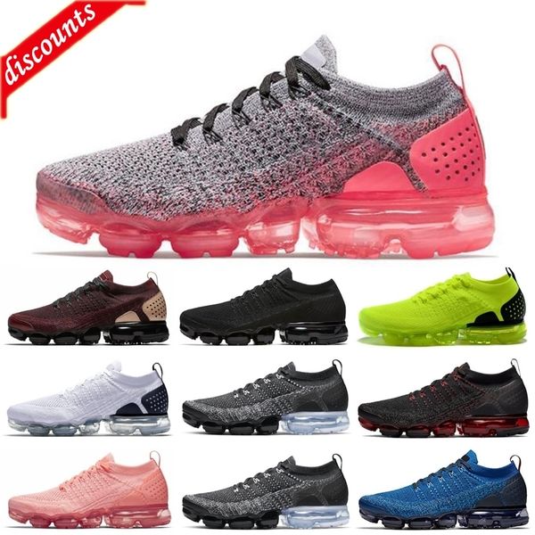 

outdoor running shoes cny nrg team red volt grey for men women white black crimson pulse punch mens trainer sport shoes sneakers