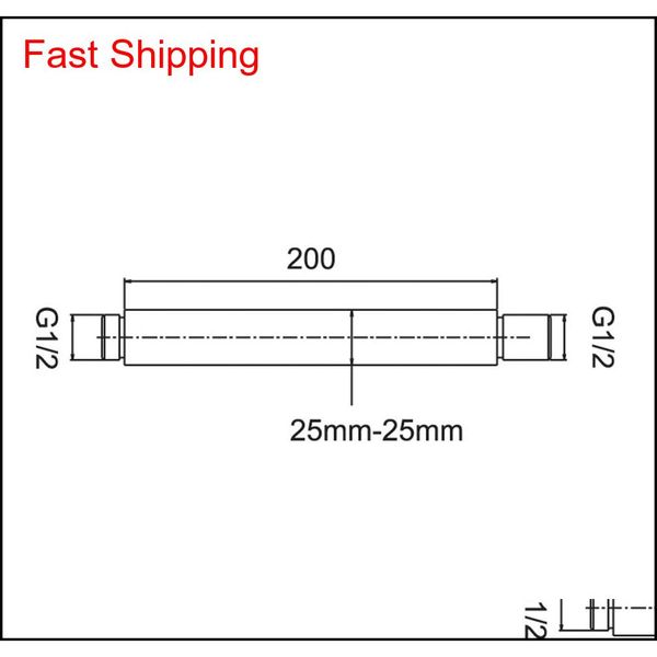 

wholesale and retail promotion chrome finish brass wall mounted round ba qylyjc dh_seller2010