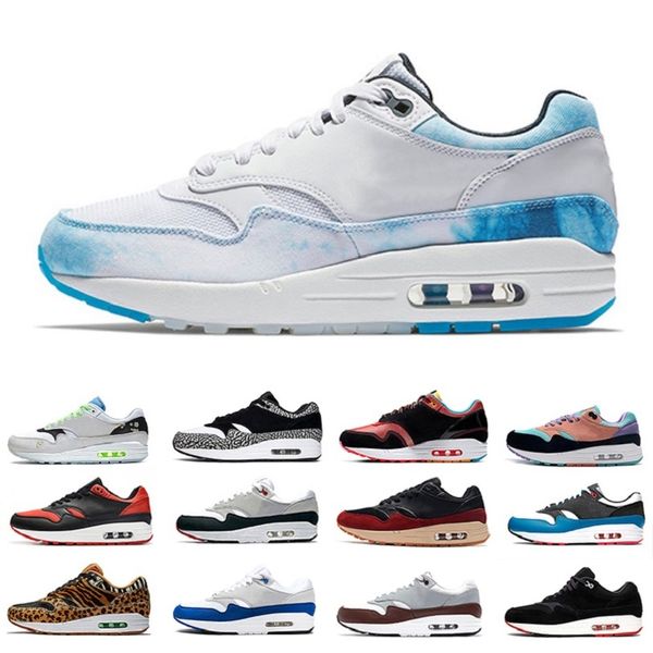 

n7 acid wash lemonade london 1 mens running shoes 1s brown elephant amsterdam evergreen aura script men women trainers sports sneakers