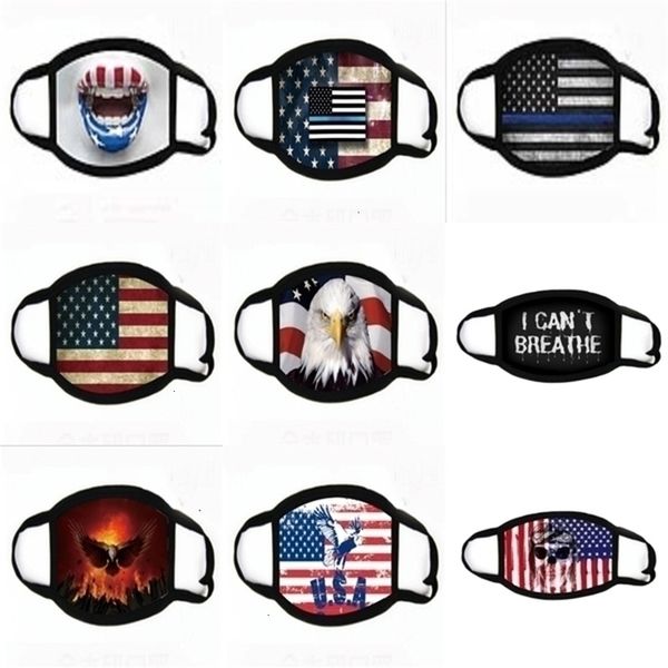 

mouth-muffle mouth anti-fog dust pm2.5 windproof mask anti proof cotton haze keep warm face care masks 120pcs#224