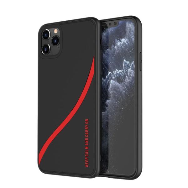 

роскошные контрастные цветные силиконовые чехол для телефона fhx-rt для iphone 7 8 plus x xr xs max мягкий чехол для iphone 11 11pro wmtwjv