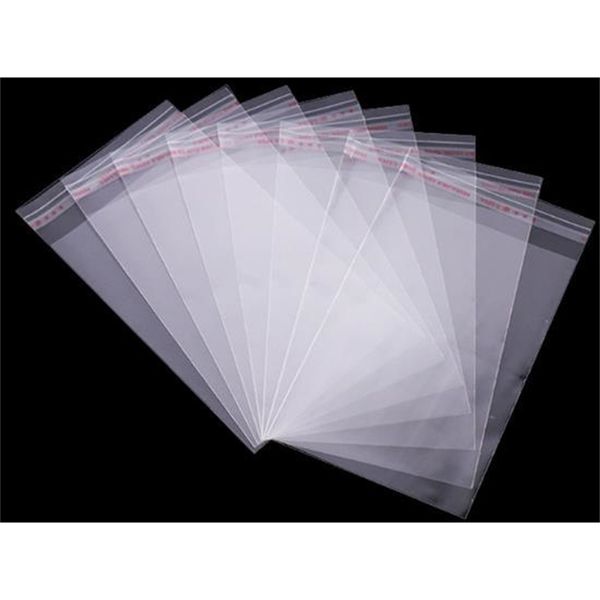 

mouth filter for mask anti haze 0utlet pm2.5 mask replaceable filter-slice 5 layers non-woven activated carbon filter fa 3 noqk