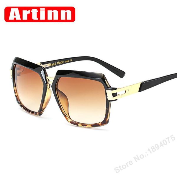 

sunglasses luxury fashion square women brand designer 2021 vintage oversized shades hexagon sun glasses 997256y, White;black
